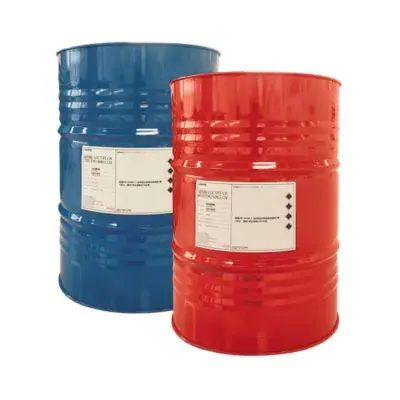 TEKOPU CR 3502 CN /CR 4100