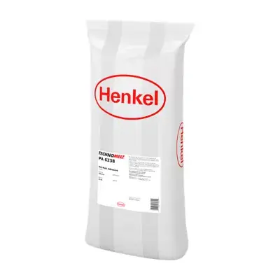 TEKOPU Hot Melt PA 6238