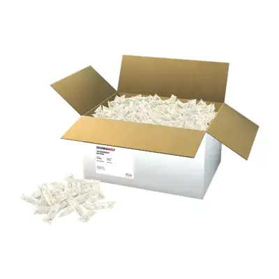 TECHNOMELT® GA 003A