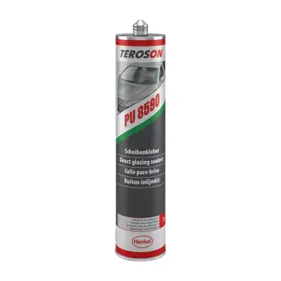 TEROSON®泰罗松 PU 8590