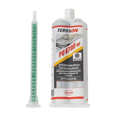 TEKOPU Sealants 泰罗松 PU 6700 ME