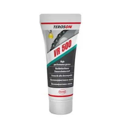 泰罗松 TEKOPU Sealants VR 500