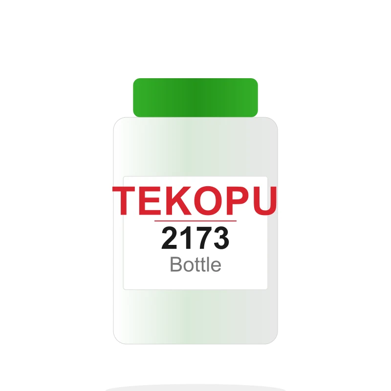 TEKOPU UK 2073/2173