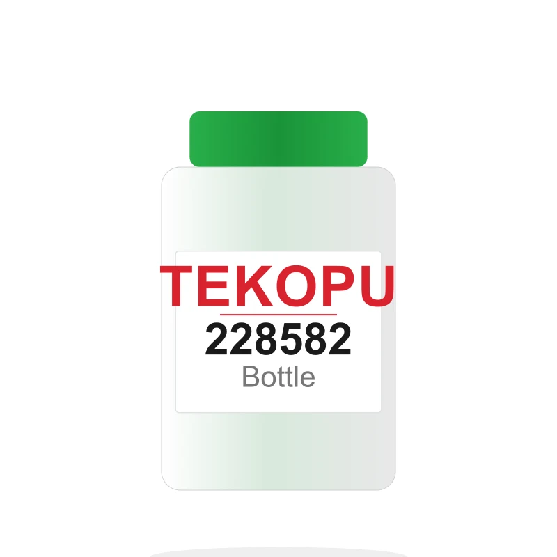 250 ml