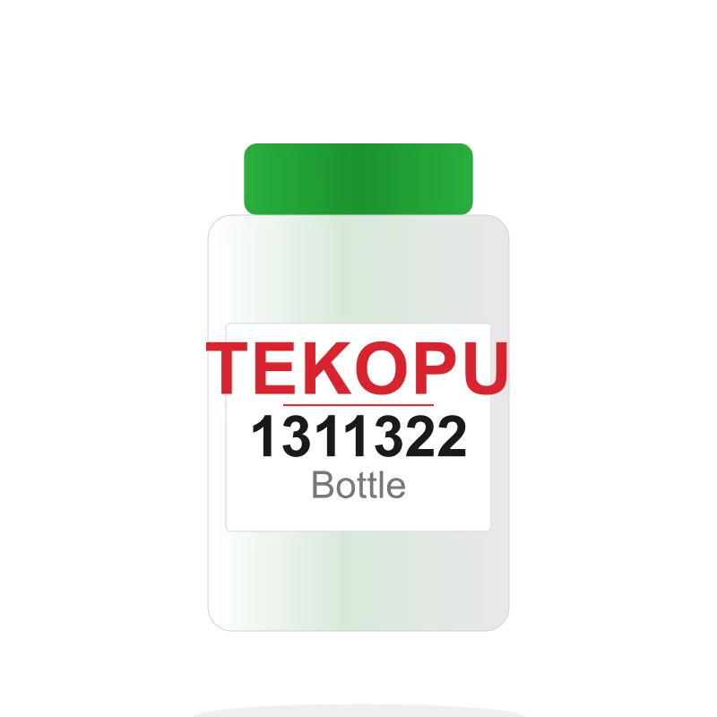 250 ml