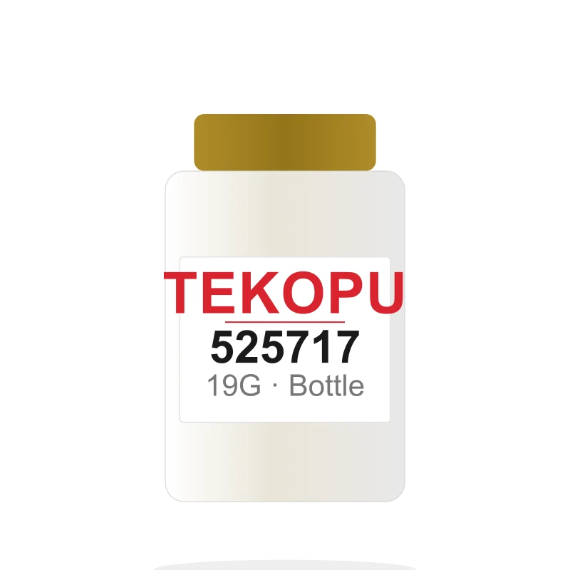 TEKOPU 268