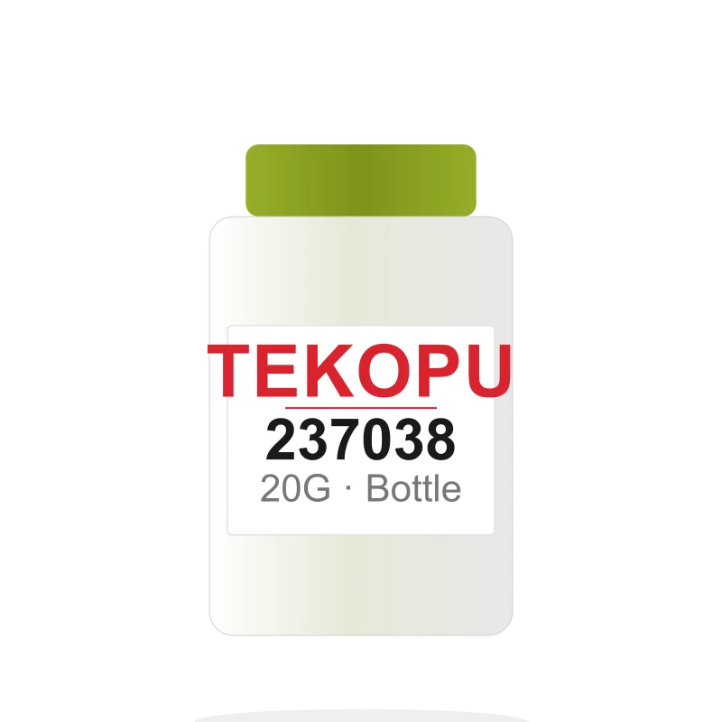 TEKOPU 4161