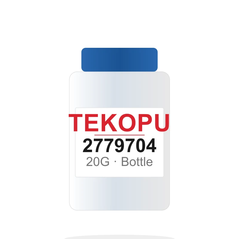 TEKOPU 425 HS