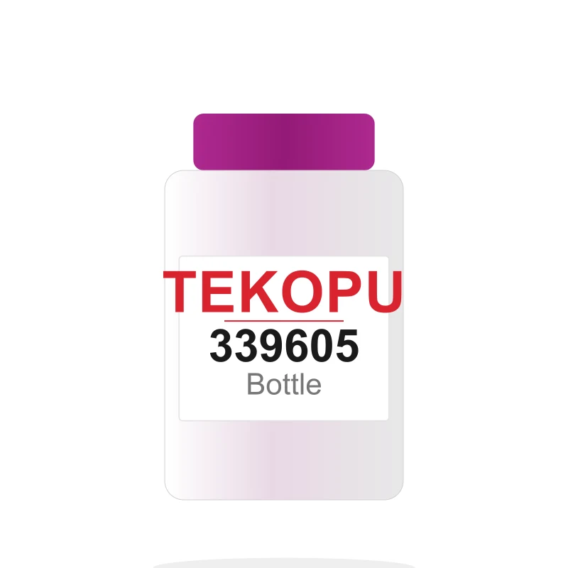250 ml