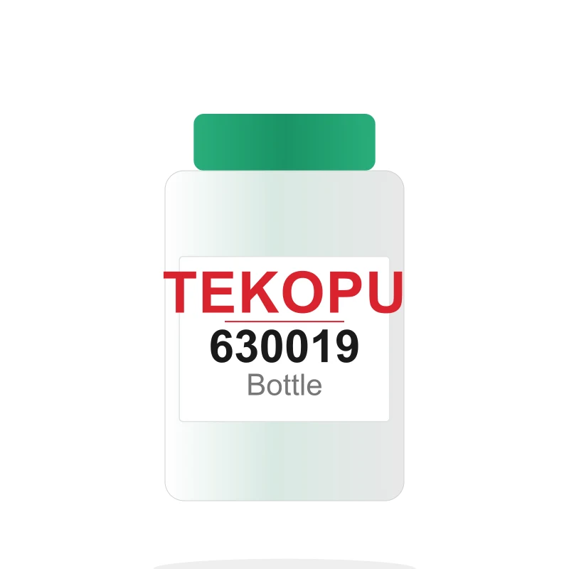 50 ml