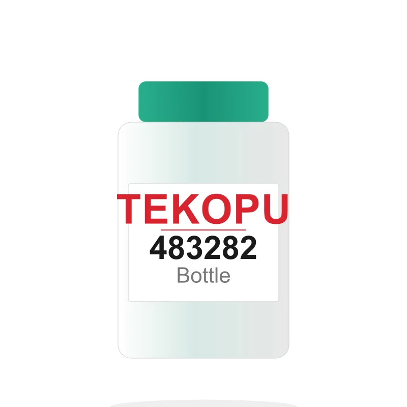 TEKOPU 55