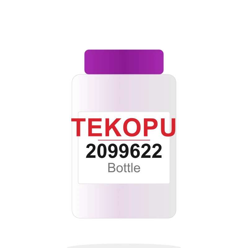 250 ml