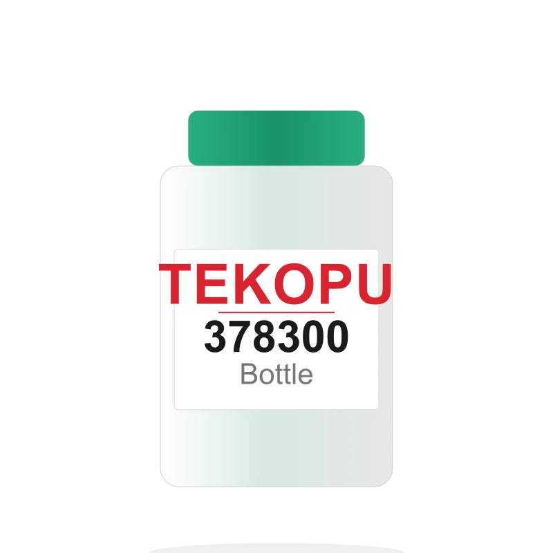 250 ml