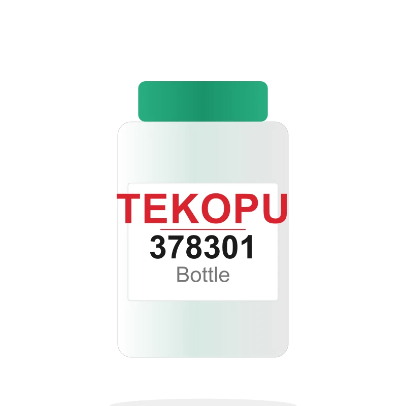 50 ml