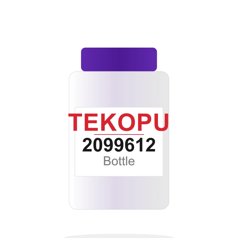 250 ml