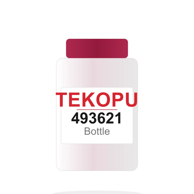TEKOPU 6001