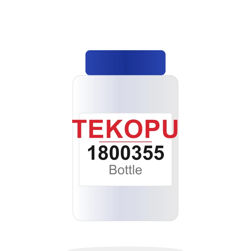 250 ml