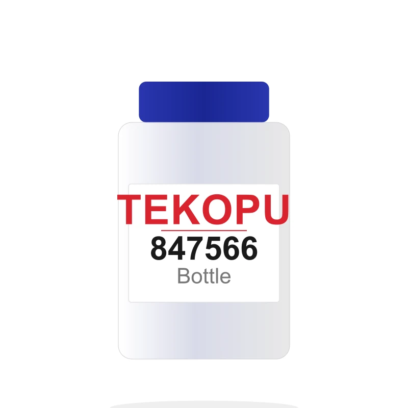 250 ml