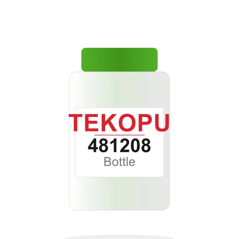 173025AG