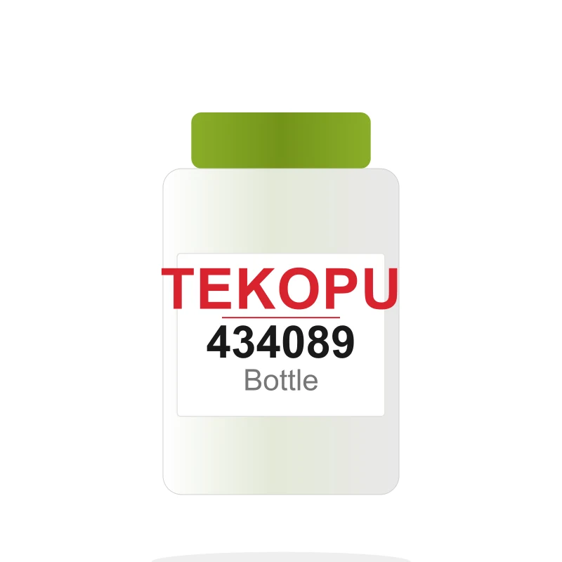 TEKOPU AA 3942