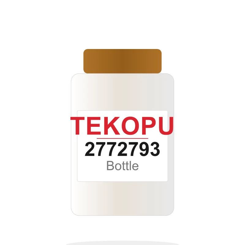 TEKOPU AA 5832