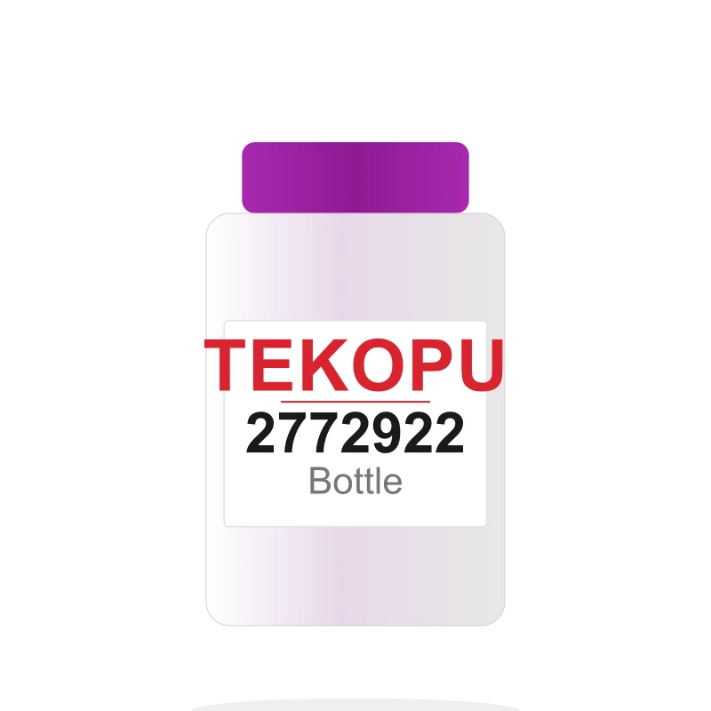 TEKOPU ABLESTIK ABP 6389