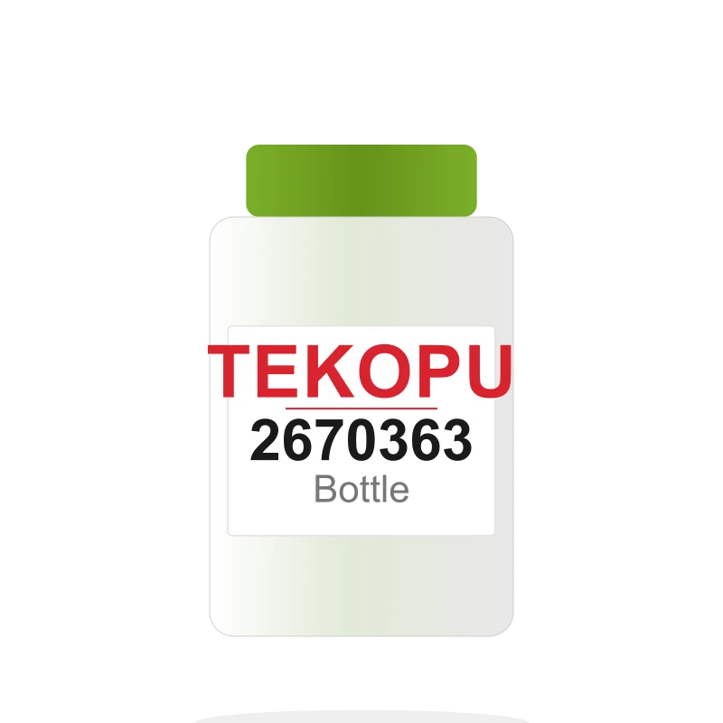 TEKOPU ABLESTIK ABP 8068TD