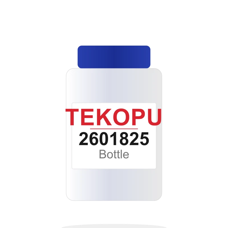 TEKOPU ABLESTIK ABP 8303A