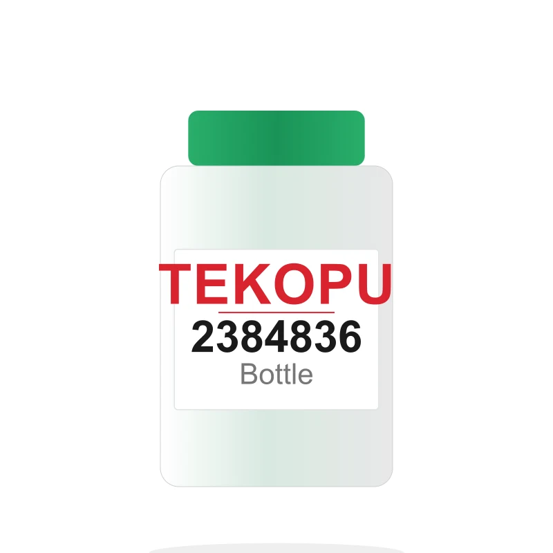 TEKOPU ABLESTIK ATB F100E1