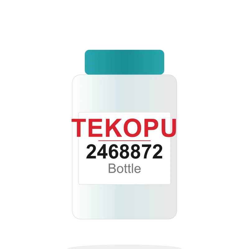 TEKOPU ABLESTIK ATB F100E2