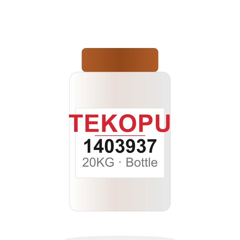 TEKOPU EA E-120HP