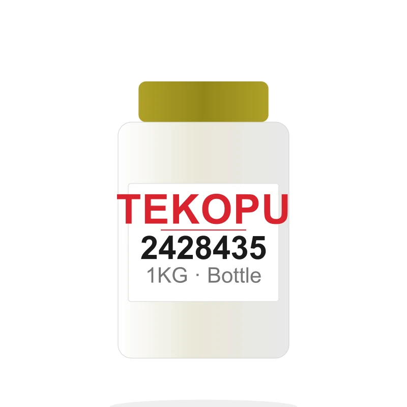 TEKOPU HHD 7520H