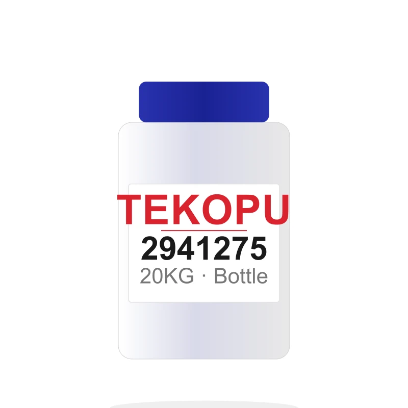 TEKOPU HHD 7529