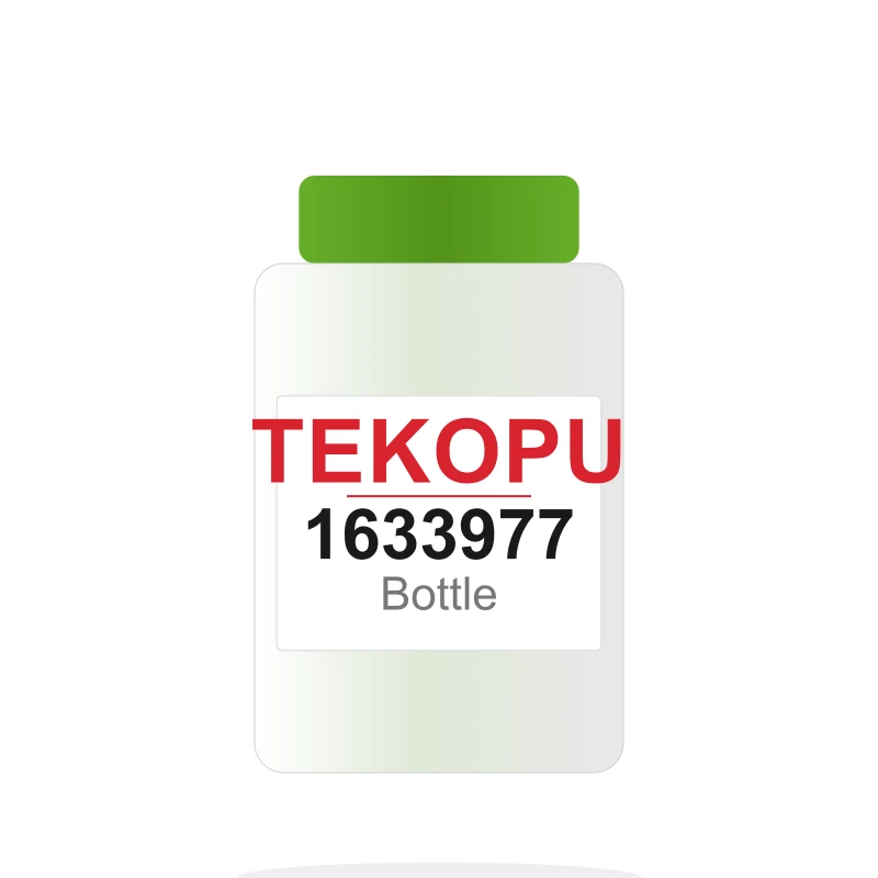 TEKOPU M18