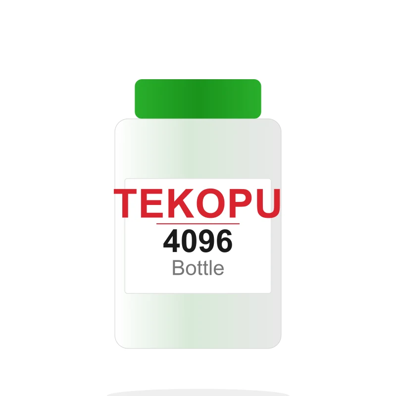 Our · 品牌 · 资源 · TEKOPU