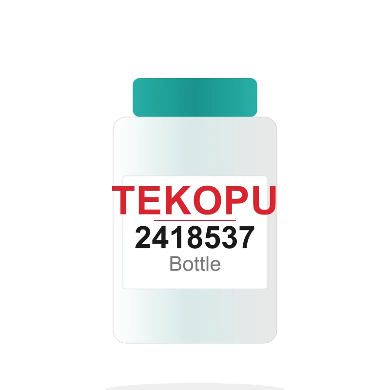 特靠普TEKOPU SF 7365