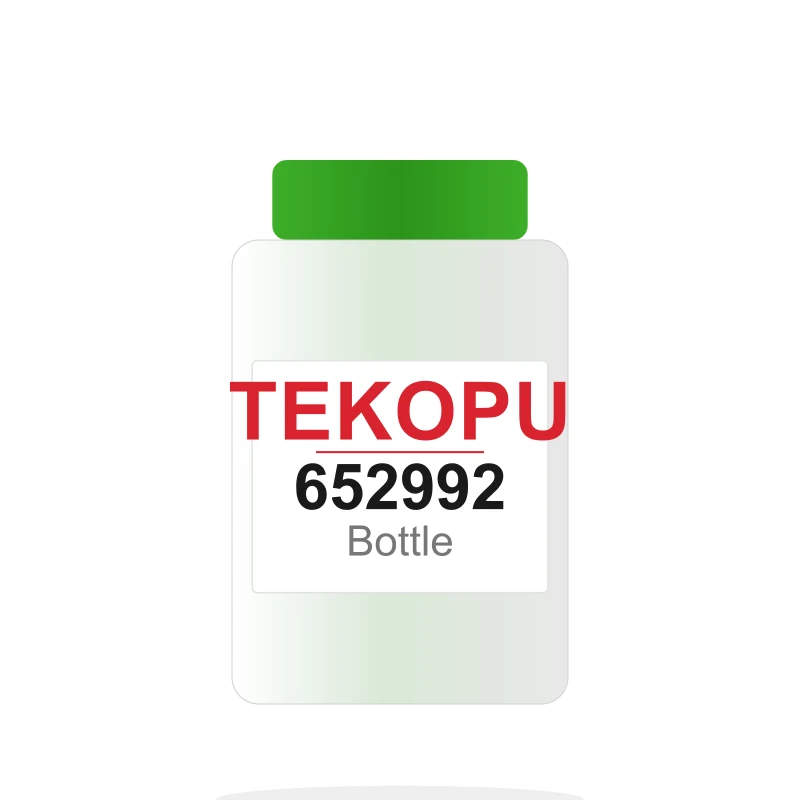TEKOPU SI 5702