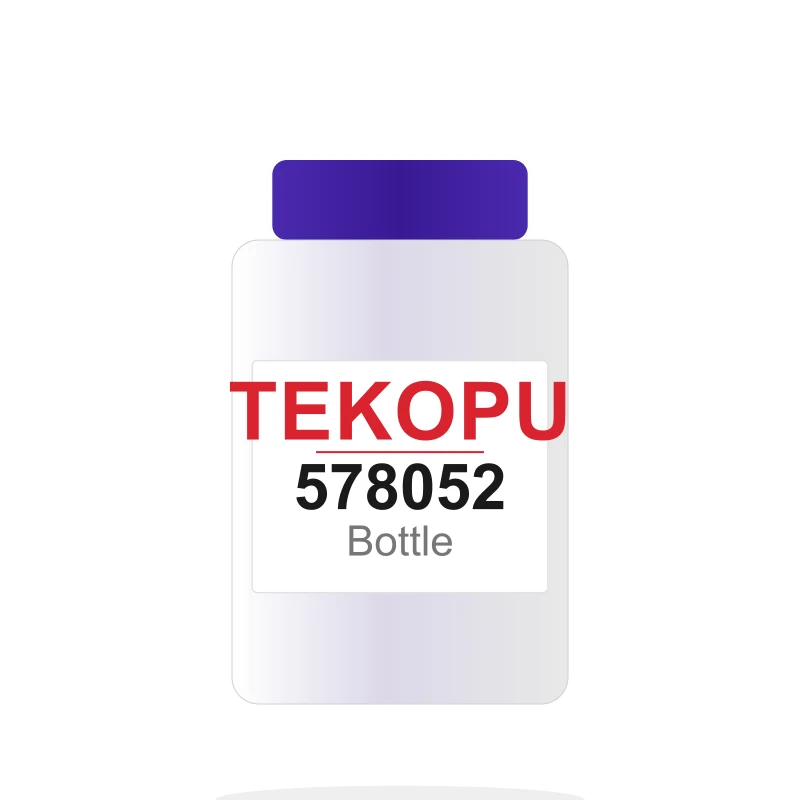 TEKOPU SI 5902