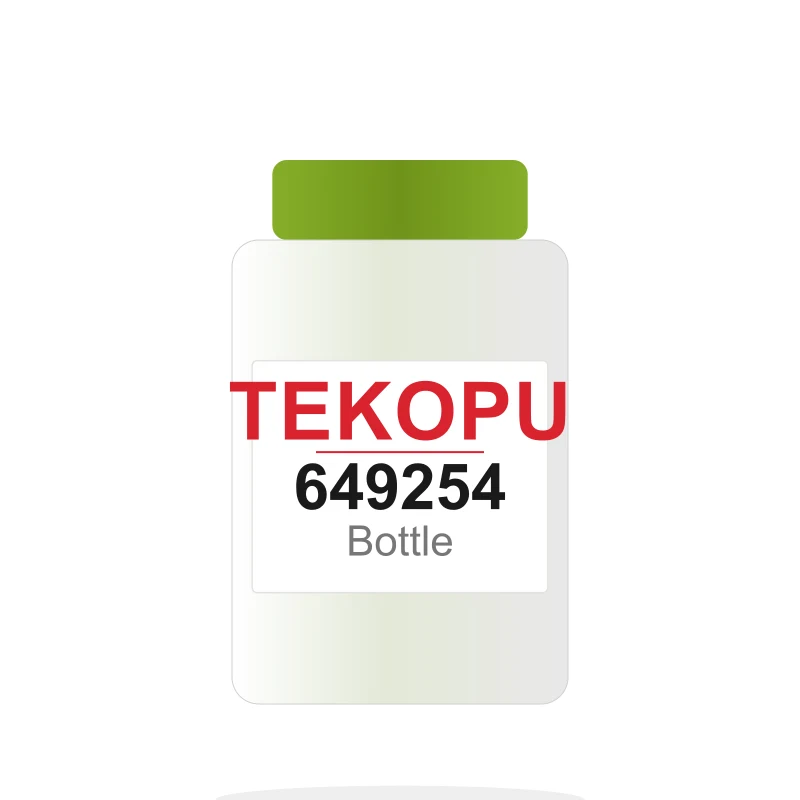 TEKOPU SI 5999