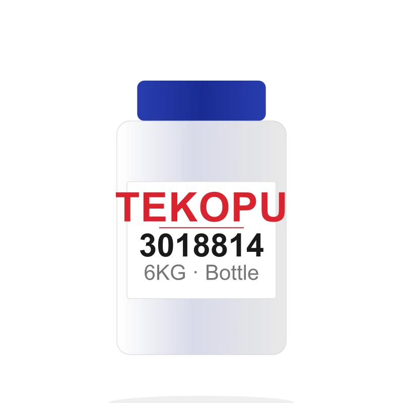 TEKOPU STYCAST US 8000