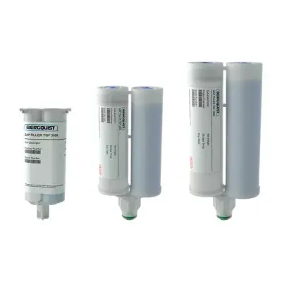 TEKOPU Thermal 贝格斯 GAP FILLER TGF 3600