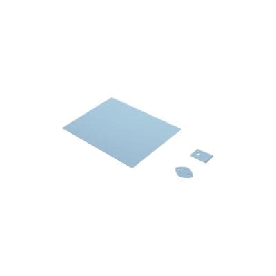TEKOPU Thermal 贝格斯 GAP PAD® TGP 3000