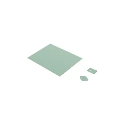 TEKOPU Thermal 贝格斯 GAP PAD® TGP 5000