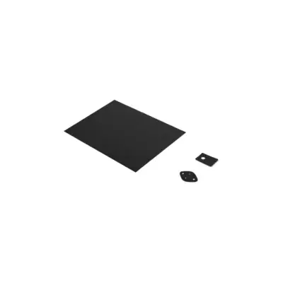 TEKOPU Thermal 贝格斯 GAP PAD® TGP EMI1000