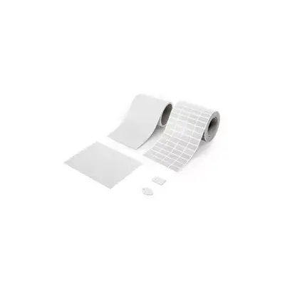 TEKOPU Thermal 贝格斯 SIL PAD® TSP 3500