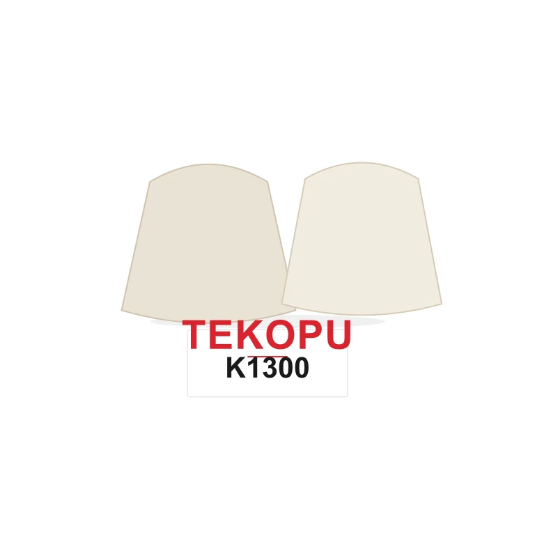 TEKOPU Thermal 贝格斯 SIL PAD® TSP K1300