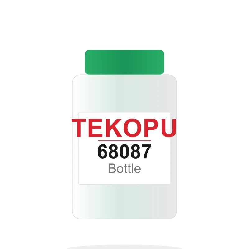 TEKOPU 3621