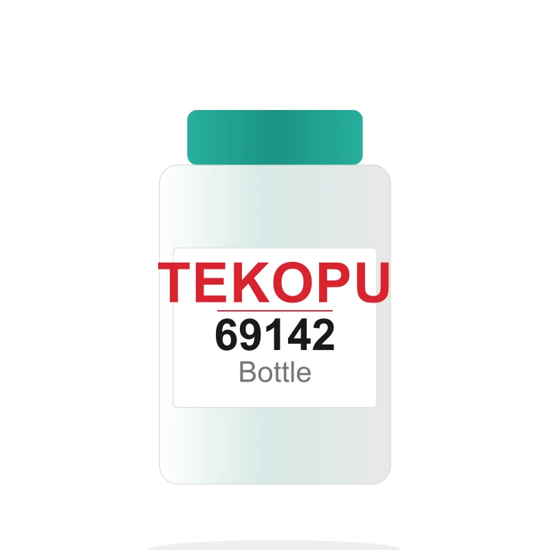 TEKOPU 3629C