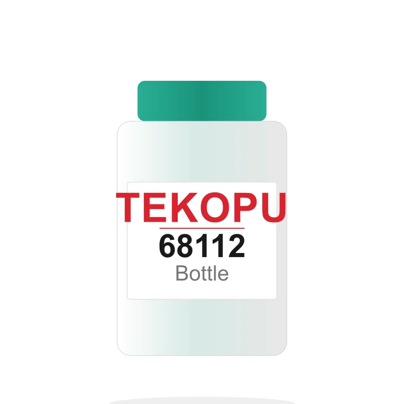 TEKOPU 384