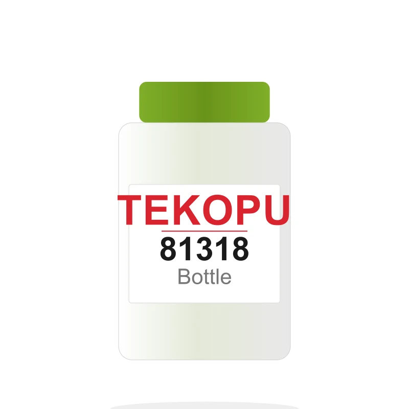 TEKOPU ABLESTIK 104